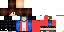 Texture for askala