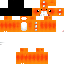 Texture for Luisito_mc