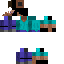 Texture for Zeno