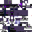 Texture for hhhhhh