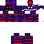 Texture for fnaf 2