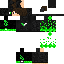 Texture for bruno mars