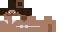 Texture for man