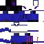 Texture for ыфвф