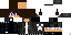 Texture for Ait