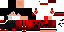Texture for VictorMd