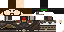 Texture for master warrior