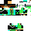 Texture for крипер