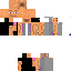 Texture for fdsfs