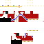 Texture for Uniform2