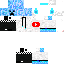 Texture for крипе