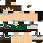 Texture for kevinTjr