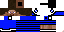 Texture for joos2