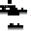 Texture for sangGGWP
