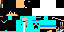 Texture for df