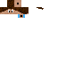 Texture for ItzMarkomc