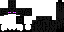 Texture for 56432