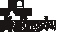 Texture for greem reeper armor