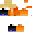 Texture for 無聊波羅