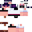 Texture for R4t Beach