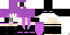 Texture for gg