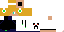 Texture for Gorrn