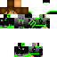 Texture for Nox206