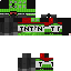 Texture for ASdasdfsdfd