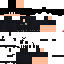 Texture for cyro (mythologys)