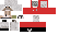 Texture for scooby-do