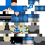 Texture for jinkies