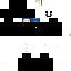 Texture for Puppet