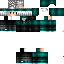 Texture for amit noob ez kill