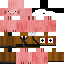 Texture for padolf