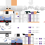 Texture for dsjkbsdif