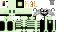 Texture for adfwEAW<