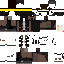 Texture for WIP