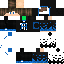 Texture for adware