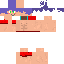 Texture for df
