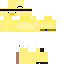 Texture for me