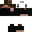 Texture for steve 30s