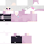 Texture for jjm