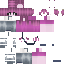 Texture for hh