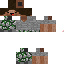 Texture for noobito