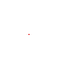 Texture for 1
