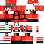 Texture for lucca coronaberry