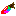 Texture for Supreme_Carrots