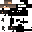 Texture for Snopy