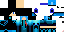 Texture for nik