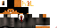 Texture for Faisal